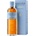 Ballina Dubailte - малцово ирландско уиски 700ml
