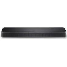 Bose Solo 15 TV
