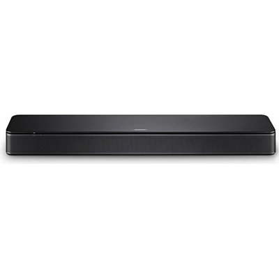 Bose Solo 15 TV