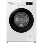 Samsung WW60A3120BE/LE Перални