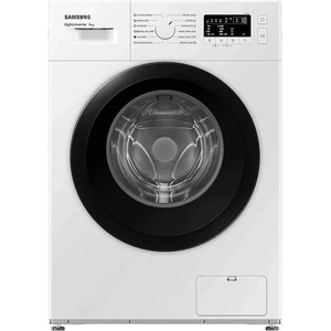 Samsung WW60A3120BE/LE Перални