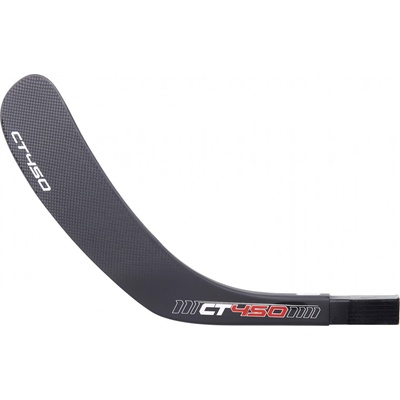 Fischer CT 450