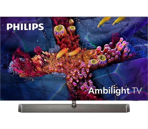 Philips 65OLED937