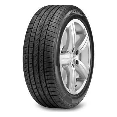 Pirelli P7 Cinturato Season 225/40 R18 92V runflat
