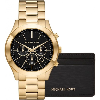 Michael Kors MK1076SET