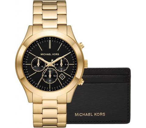 Michael Kors MK1076SET