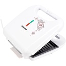 Image 1 of Daewoo DSM25TR