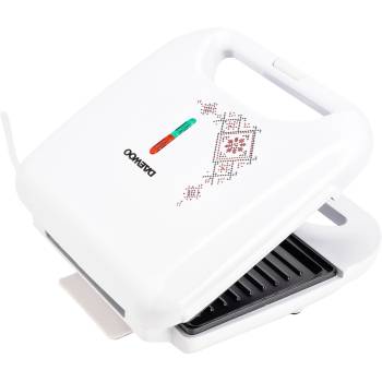 Image 1 of Daewoo DSM25TR