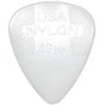 Dunlop 44R 0.46 Nylon Standard Перце за китара (<![CDATA[44R046]]>)