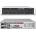 Supermicro SYS-6026T-3RF