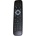съвместим Philips ykf309-007, 996590004765 - заместител дистанционно управление (ykf309-007, 996590004765)