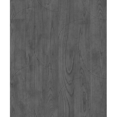 Vavex 231619 Vliesová tapeta na zeď Premium Selection rozměry 0,53 x 10,05 m