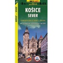 Košice sever TM 1111