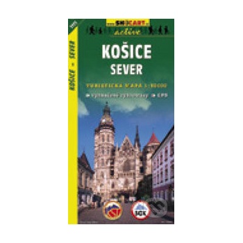 Košice sever TM 1111