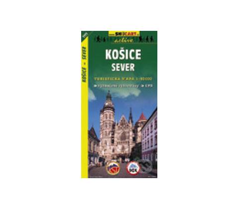 Košice sever TM 1111