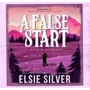 A False Start - Elsie Silver
