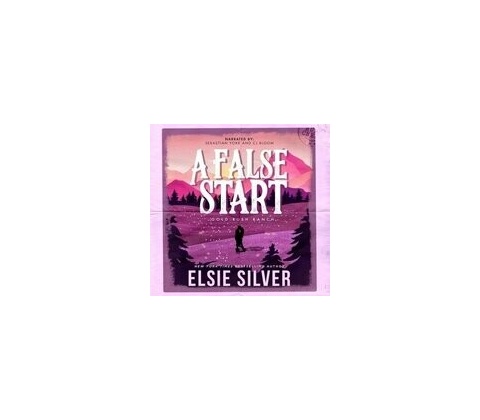 A False Start - Elsie Silver