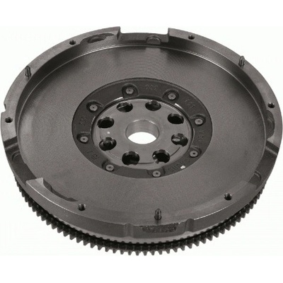 Zotrvačník SACHS 2294 002 184