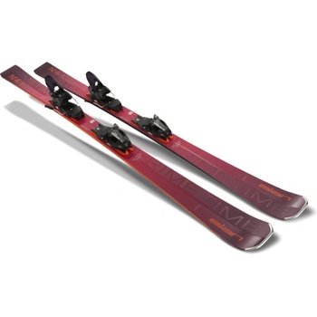 ELAN Primetime N°4 W PS 24/25