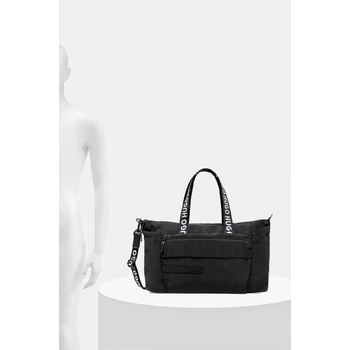 HUGO Чанта HUGO 50 x 33 x 17 cm (50541967)