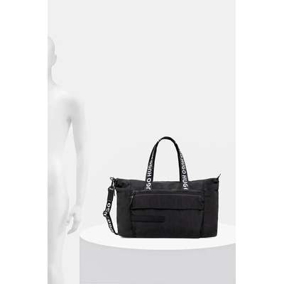 HUGO Чанта HUGO 50 x 33 x 17 cm (50541967)