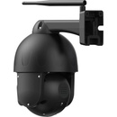 Foscam SD8P