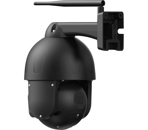 Foscam SD8P