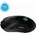 Logitech G703 LightSpeed 910-005641