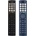 Hisense en2ad36h - оригинален дистанционен контрол (en2ad36h)