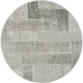 My Flair My Way CA60058 creme