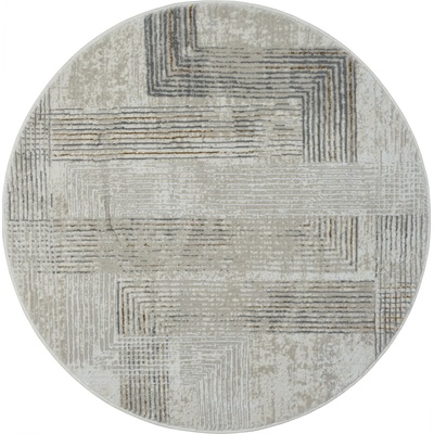 My Flair My Way CA60058 creme