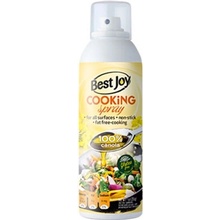 Best Joy Cooking Spray kokosový 100ml