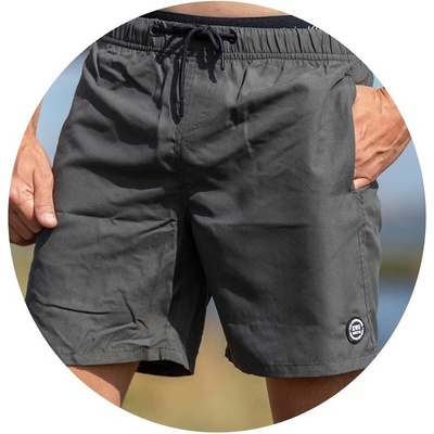 KWO Swim Trunks
