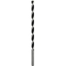 Bosch 2608577723