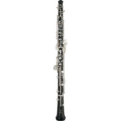 Yamaha YOB 432 – Zbozi.Blesk.cz