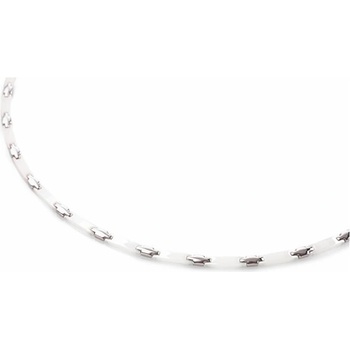 Boccia 0869-01 (0869-01)