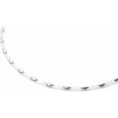 Boccia 0869-01 (0869-01)