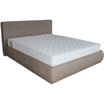 Image 1 of Kambo Кожена спалня Дивна