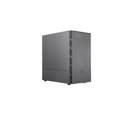 Cooler Master MasterBox MB400L s ODD MCB-B400L-KN5NS00