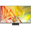 Image 1 of Samsung QE55Q95TA