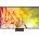 Samsung QE55Q95TA