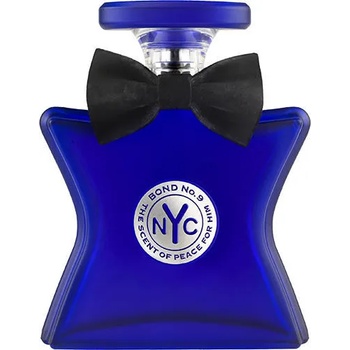 Bond No.9 Uptown The Scent of Peace for Him EDP 100 ml