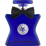 Bond No.9 Uptown The Scent of Peace for Him EDP 100 ml Парфюми