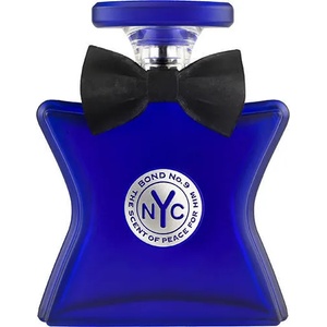 Bond No.9 Uptown The Scent of Peace for Him EDP 100 ml Парфюми