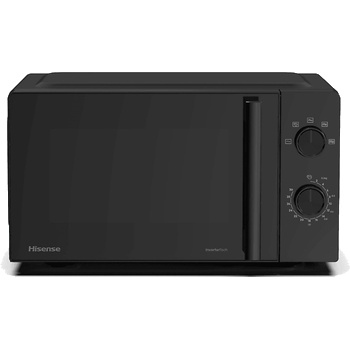 Image 1 of Hisense H20MOBP1HI (743819)