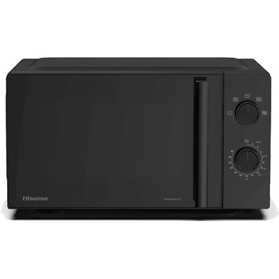 Hisense H20MOBP1HI (743819)