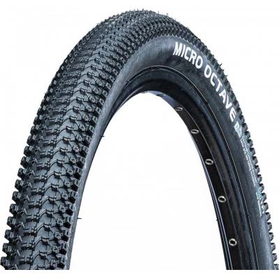 Ralson R4152 60 TPI 29"x2,1 / 54-622