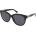 GUESS GU7850 01D