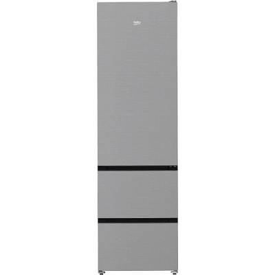 Beko B3RGNA354HXB1