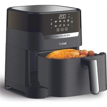 Tefal EY505815 Easy Fry & Grill